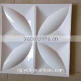 The Practical That Occupy the Home for Plastic White Wallboard thumbnail-4