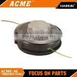 Brush Cutter ACME 36 Nylon Trimmer Head thumbnail-1