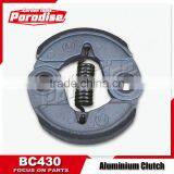 43CC 52CC Aluminium Brush Cutter Clutch Assembly thumbnail-1