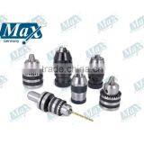 Drill Chuck thumbnail-1