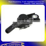 for Cfmoto Parts, CF450 CF550 500AU-6L Injector thumbnail-2