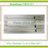 (Temperature Switch) BRL2D Original and New thumbnail-1