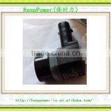 Hot Offer LR024299 New & Original thumbnail-2