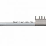 High Effiency Oiling Rolling Glass Cutter With Best Price thumbnail-5
