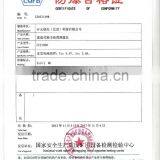 Pm2.5 Detector Dust Monitor Aerosol Monitor Kit PM10 and PM2.5 thumbnail-2