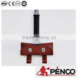 Hammer Axe/multi-function Fire Axe thumbnail-1