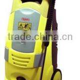 High Pressure Washer thumbnail-1