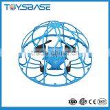 M73 2.4G Remote Control Drone Mini rc Quadcopter