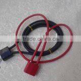 Cable Locks(cable Gun Lock) thumbnail-1