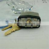LAMINATED PADLOCKS thumbnail-2