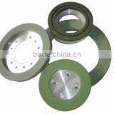 Ceramic Trimming Wheel thumbnail-1