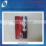 Screwdriver thumbnail-1