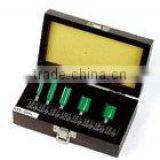 Router Set thumbnail-1