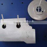 Paper Industrial Blades thumbnail-1