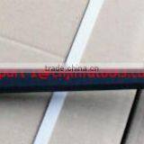 Wrecking Bar W-04 thumbnail-4