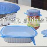 Super Stretch Lids thumbnail-3