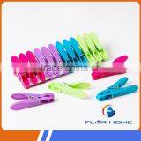 ODM Available Good Feedback Basket With Clothes Pegs thumbnail-1