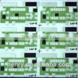 Hybrid Integrated Circuit for Power Tool thumbnail-2