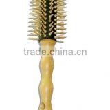 Massage Brush Product thumbnail-1