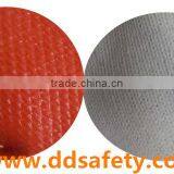 DDSAFETY 2017 Economical Terylene Cotton Latex Industrial Safety Gloves thumbnail-3