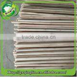 Natural Tool Handle Facebook thumbnail-3