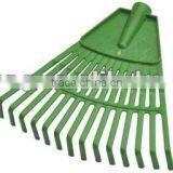 Child Rake thumbnail-1
