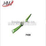 Superior Quality Garden Pickaxe With Wooden Handle P407 Made in China thumbnail-6