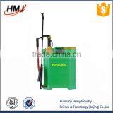 Alibaba hot sale China hand sprayer in Africa popular