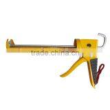 Caulking Gun(31003 Caulking,caulking Gun,hand Tool) thumbnail-1
