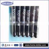Durable Wholesale High Quality Bulk Cheap Hot Sale Functional Permanent Marker Pen in Office thumbnail-2