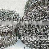 Bar Tie for Building on Sale China Supplier on Hot Sale thumbnail-2