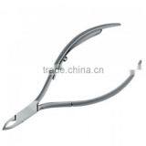 Cuticle Nippers thumbnail-3