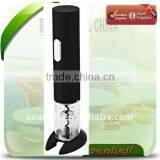 Electric Wine Opener thumbnail-1