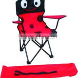 cute kid's beach chair/Folding kid's chair