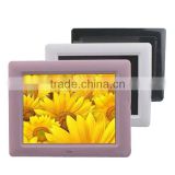 LCD Digital Photo Frame LS Eplus