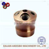 LiaoNing harbor city AIKESIBO manufacturer faorging accessories