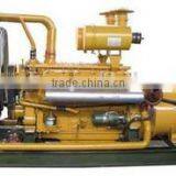 Hight Quality Diesel Generator thumbnail-3