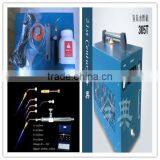 Use Widely Hydrogen Welding Machine 305T