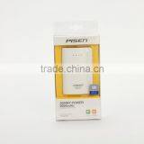 Sunny Power 9000mAh thumbnail-5