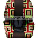 BSC-U06 Baby Car Seat Cover