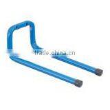 Jinhua Hesheng 2015 the Most Popular Storage Organizer With High Quality Trade Assurance HS-S129 thumbnail-1