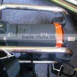 High Frequency Motor thumbnail-1