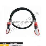 RATCHET TIE DOWN thumbnail-1