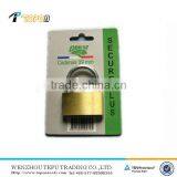 Brass Padlock for Different Sizes thumbnail-1