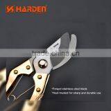 Professional Garden Tree Pruner With Steel Handle thumbnail-2