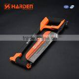 Professional Front Grip Type Handle Hacksaw Frame