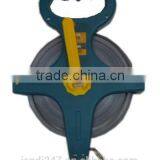 Long Steel Ruler/Tape Measure in Guangzhou Supplier thumbnail-5