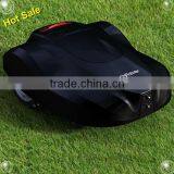 Robotic Grass Cutter With Favourable Price, Automatic Lawn Mower