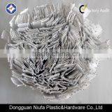 Precut Plastic Nose Clip for Medical Face Mask in Surgical Supplies thumbnail-5