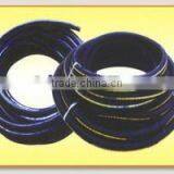 Oil Drill Hose Factory thumbnail-1